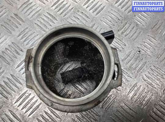 купить Расходомер воздуха на Audi A6 A6 C5 (4B) 2001-2004 рестайлинг