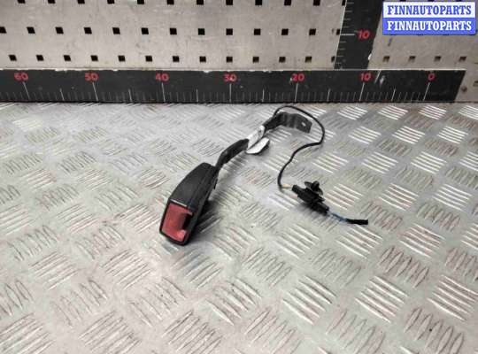 купить Замок ремня безопасности на Skoda Octavia Octavia A5 (1Z) 2004-2008