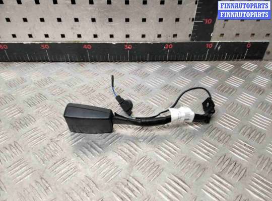 купить Замок ремня безопасности на Skoda Octavia Octavia A5 (1Z) 2004-2008