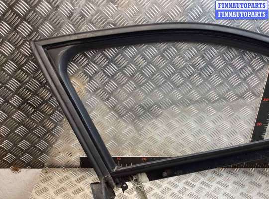 купить Рамка двери передней правой на Audi A4 A4 B7 (8EC, 8ED) 2004-2008