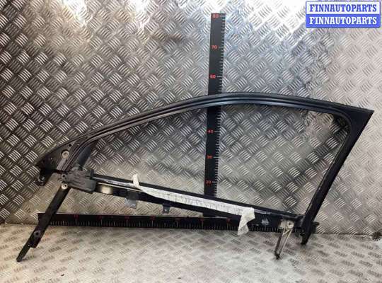 купить Рамка двери передней правой на Audi A4 A4 B7 (8EC, 8ED) 2004-2008
