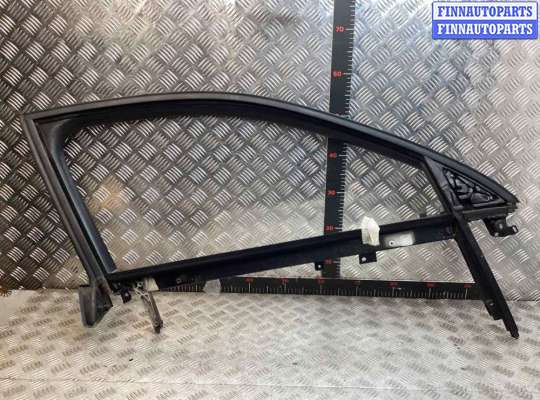 Рамка двери передней правой AU1738684 на Audi A4 A4 B7 (8EC, 8ED) 2004-2008