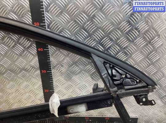 купить Рамка двери передней правой на Audi A4 A4 B7 (8EC, 8ED) 2004-2008