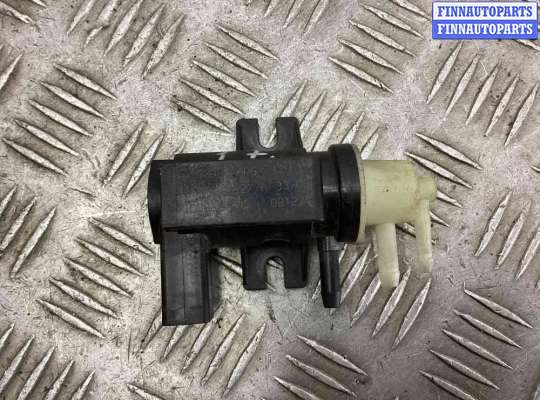 Клапан электромагнитный VG2449052 на Volkswagen Touran Touran I (1T) 2003-2006
