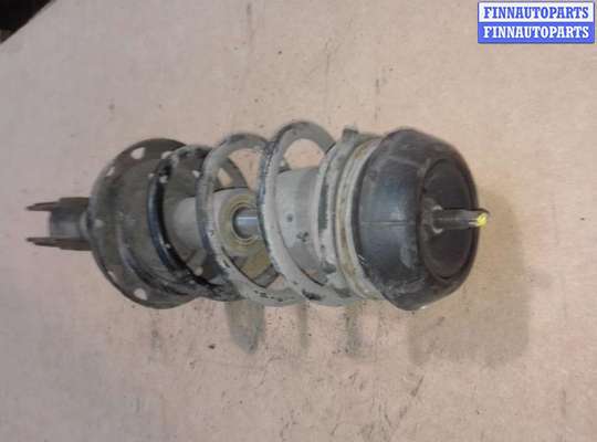 купить Стойка передняя правая на Opel Zafira Zafira A 1999-2003