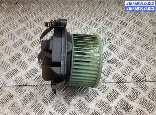 купить Моторчик печки на Volkswagen Passat Passat B5+ (3B) 2000-2005 рестайлинг