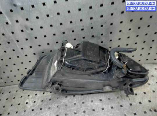 купить Фара правая на Seat Ibiza III (6L) 2002-2008