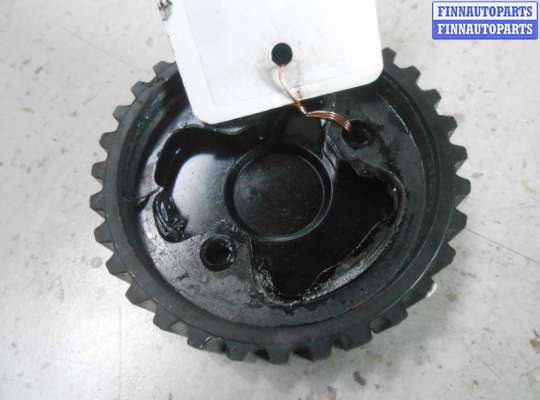 купить Звездочка ТНВД на Ford Focus Focus II 2005-2008