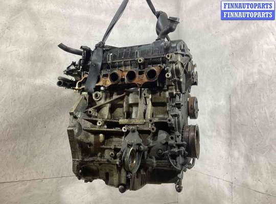 купить Двигатель на Ford C-Max C-Max I (C214) 2003-2007