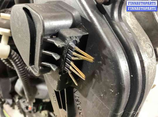 купить Двигатель на Ford C-Max C-Max I (C214) 2003-2007