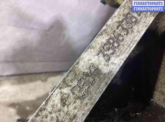 купить Двигатель на Ford C-Max C-Max I (C214) 2003-2007