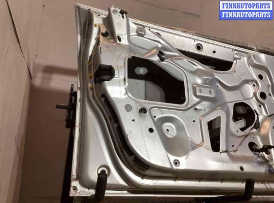 купить Дверь передняя левая на Audi A4 A4 B6 (8EC, 8E5) 2000-2006