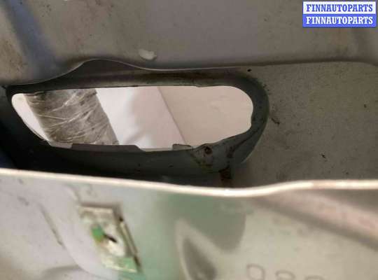 купить Дверь передняя левая на Audi A4 A4 B6 (8EC, 8E5) 2000-2006