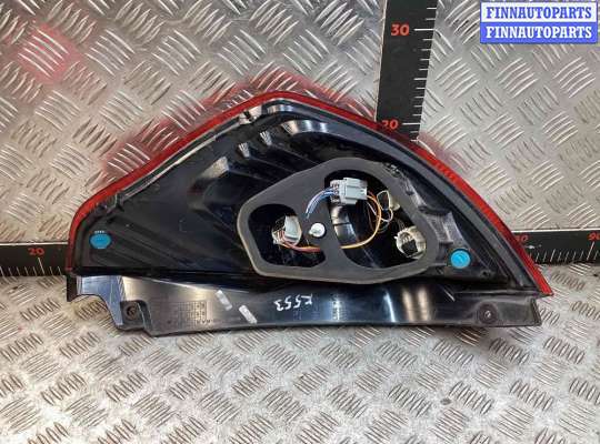 купить Фонарь задний левый на Ford Fiesta Fiesta VI 2008-2018
