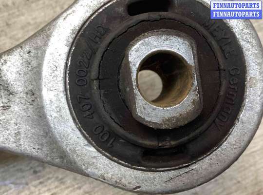 купить Рычаг передний правый на Volkswagen Passat Passat B5 (3B) 1996-2000