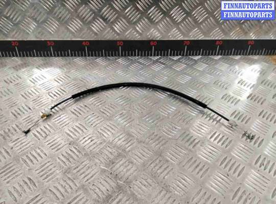 Трос двери задней AU1721282 на Audi A6 A6 C5 (4B) 1997-2001