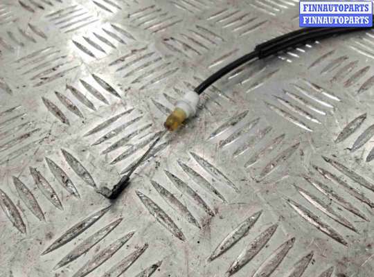 купить Трос двери задней на Audi A6 A6 C5 (4B) 1997-2001