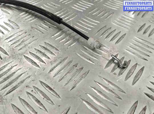 купить Трос двери задней на Audi A6 A6 C5 (4B) 1997-2001