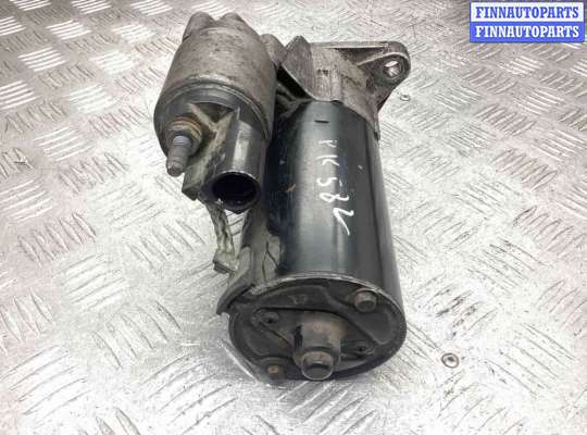 купить Стартер на Volkswagen Touran Touran I (1T) 2006-2010 рестайлинг