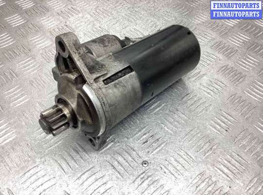Купить Стартер на Volkswagen Touran Touran I (1T) 2006-2010 рестайлинг Стартер VG2786387 на Volkswagen Touran Touran I (1T) 2006-2010 рестайлинг