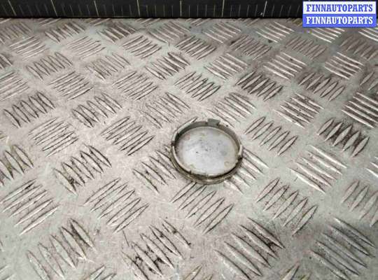 купить Колпачок литого диска на BMW 5-Series 5-Series (E39) 2000-2004 рестайлинг