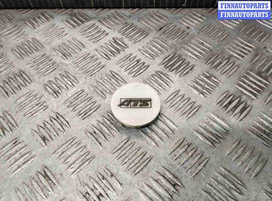 купить Колпачок литого диска на BMW 5-Series 5-Series (E39) 2000-2004 рестайлинг