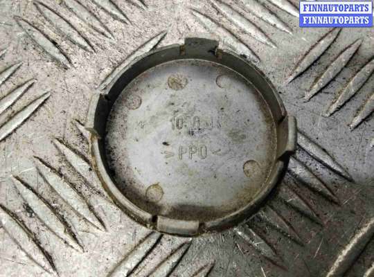 купить Колпачок литого диска на BMW 5-Series 5-Series (E39) 2000-2004 рестайлинг