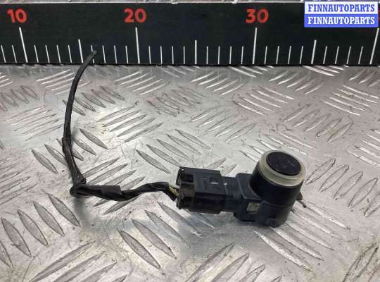 Купить Датчик парктроника на Citroen C5 C5 I 2004-2008 рестайлинг Датчик парктроника CT1159163 на Citroen C5 C5 I 2004-2008 рестайлинг