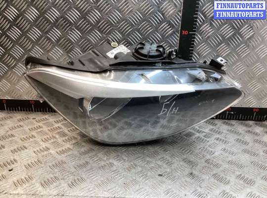 купить Фара правая на BMW 1-Series 1-Series (F20) 2011-2019