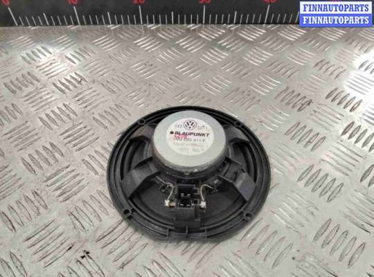 купить Динамик двери передней левой на Ford Galaxy Galaxy I (WGR) 2000-2006 рестайлинг