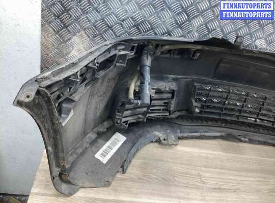 купить Бампер передний на Volkswagen Golf Golf V (1K) 2004-2009