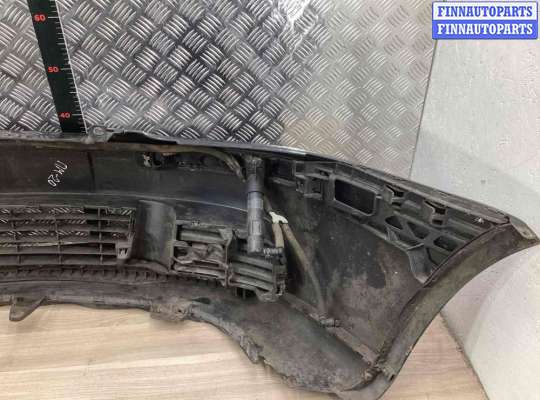 купить Бампер передний на Volkswagen Golf Golf V (1K) 2004-2009