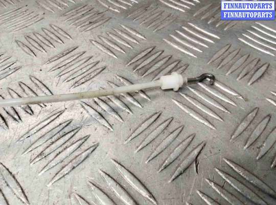 купить Трос двери передней на Audi A4 A4 B6 (8EC, 8E5) 2000-2004