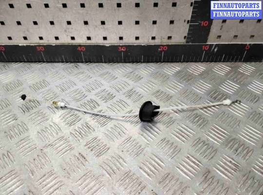 купить Трос двери передней на Audi A4 A4 B6 (8EC, 8E5) 2000-2004