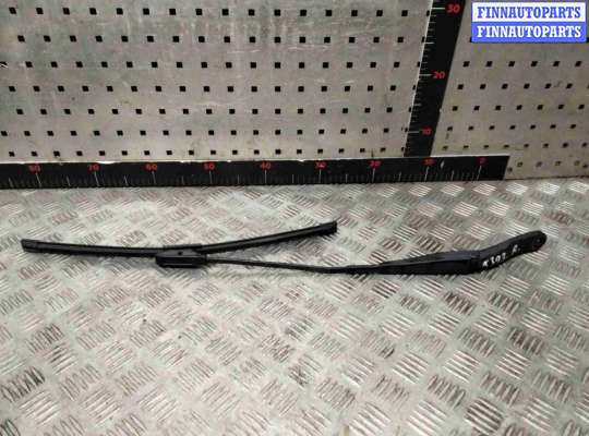 купить Щеткодержатель (поводок стеклоочистителя, дворник) на Dacia Sandero Sandero II (B52) 2013-2020