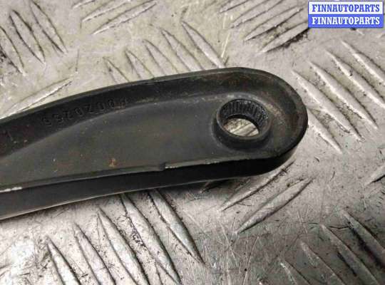 купить Щеткодержатель (поводок стеклоочистителя, дворник) на Dacia Sandero Sandero II (B52) 2013-2020