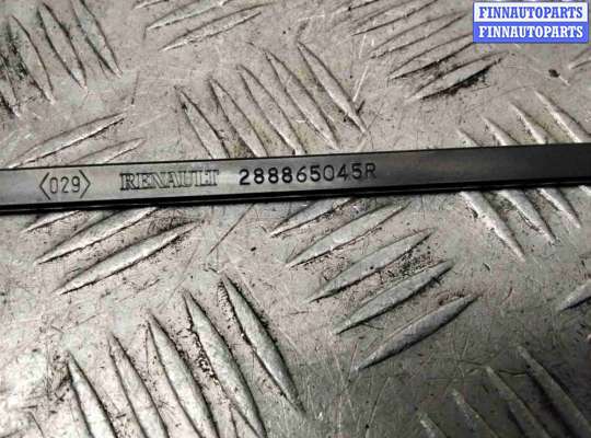 купить Щеткодержатель (поводок стеклоочистителя, дворник) на Dacia Sandero Sandero II (B52) 2013-2020