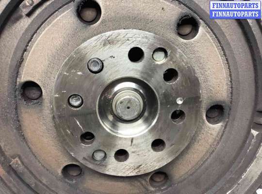 купить Маховик на Jaguar S-Type S-Type (X200) 1999-2008