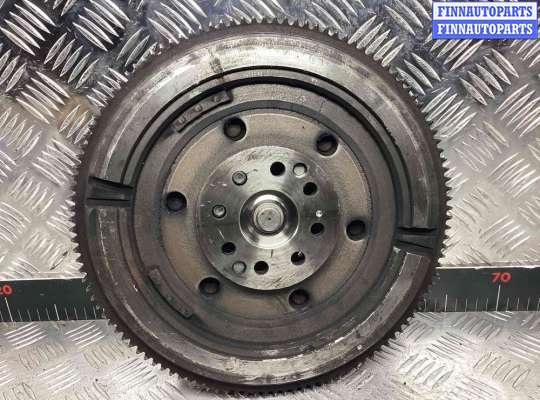 купить Маховик на Jaguar S-Type S-Type (X200) 1999-2008