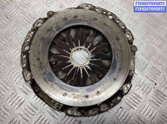 купить Маховик на Jaguar S-Type S-Type (X200) 1999-2008