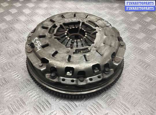 купить Маховик на Jaguar S-Type S-Type (X200) 1999-2008