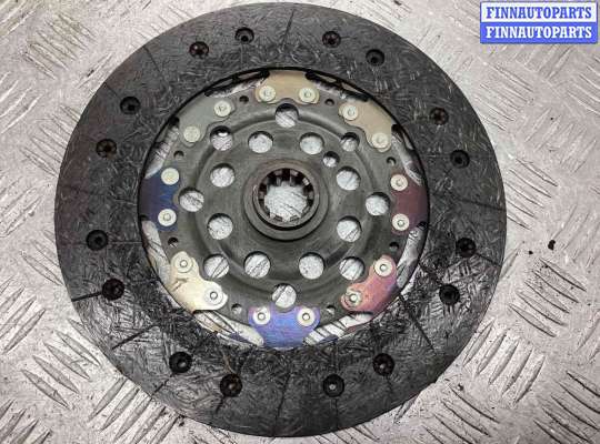 купить Маховик на Jaguar S-Type S-Type (X200) 1999-2008