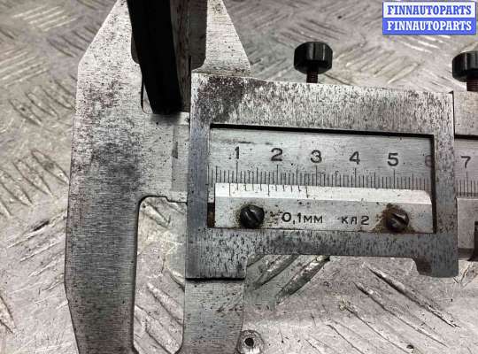 купить Маховик на Jaguar S-Type S-Type (X200) 1999-2008