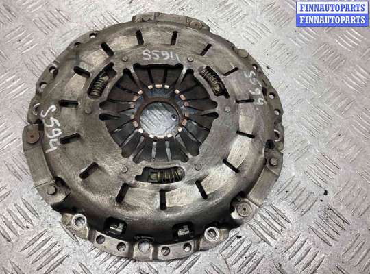 купить Маховик на Jaguar S-Type S-Type (X200) 1999-2008