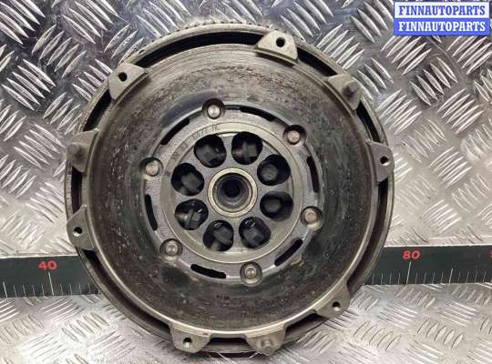 купить Маховик на Jaguar S-Type S-Type (X200) 1999-2008