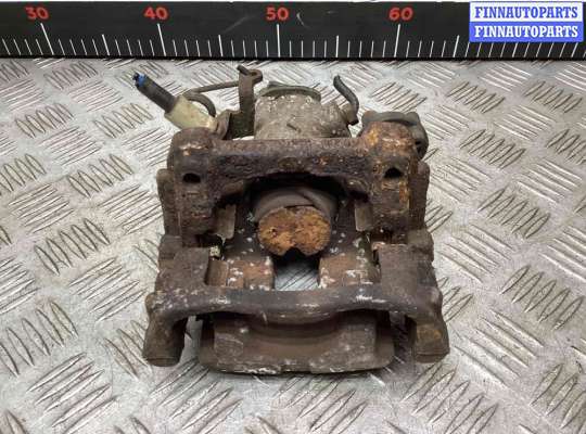 купить Суппорт задний левый на Ford Transit Connect T. Connect I 2002-2009