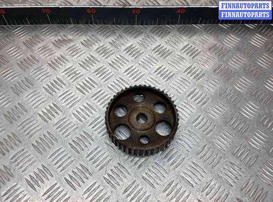 купить Шкив ТНВД на Volkswagen Caddy Caddy II (9K) 1995-2003