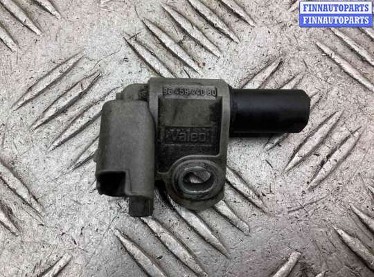 купить Датчик распредвала на Peugeot 307 307 (3A/3H) 2001-2005