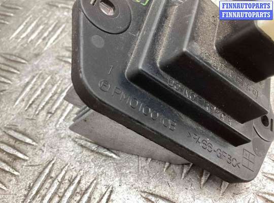купить Сопротивление печки на Mazda 6 I (GG) 2002-2005