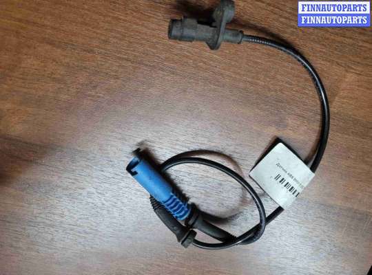 Датчик ABS BM2642236 на BMW 5-Series 5-Series (E39) 2000-2004 рестайлинг
